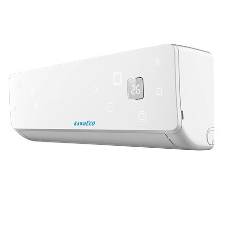 Điều hòa KawaEco 1 chiều 18000 cơ KA-C18SRN